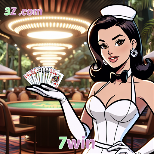 Descubra a Magia da Categoria 'Arcade Diversão' no 7win.game!