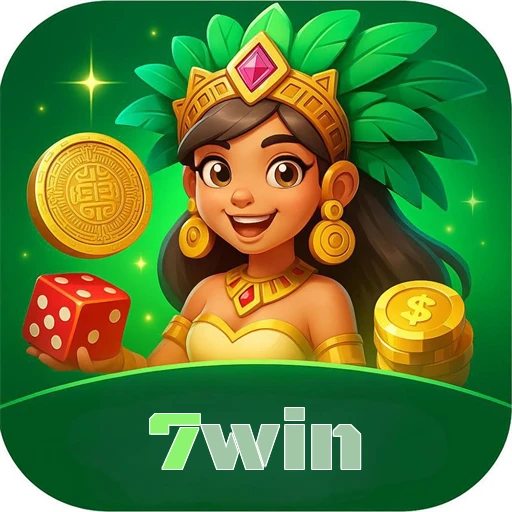 7win.game