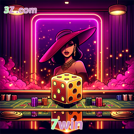 Explorando os Jogos ao Vivo no 7win.game