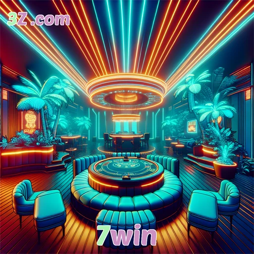 Descubra a Emoção da Roleta Americana no 7win.game