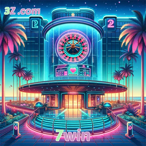 Descubra o Fascinante Mundo das Máquinas Slots no 7win.game