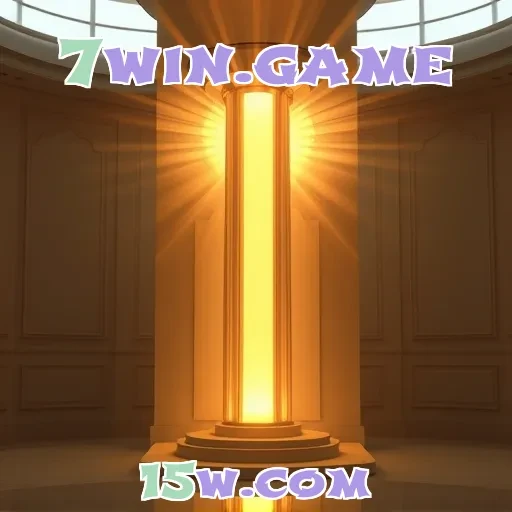 7win.game: A Revolução dos Jogos de Ação Online para os Brasileiros