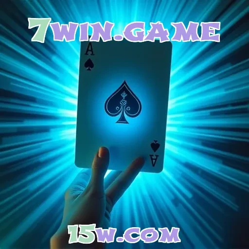 7win.game: Entre no Jogo com a Experiência do Cassino Ao Vivo