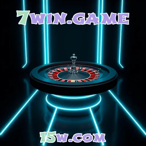 7win.game: O Paraíso dos Jogos Multiplayer para Aficionados