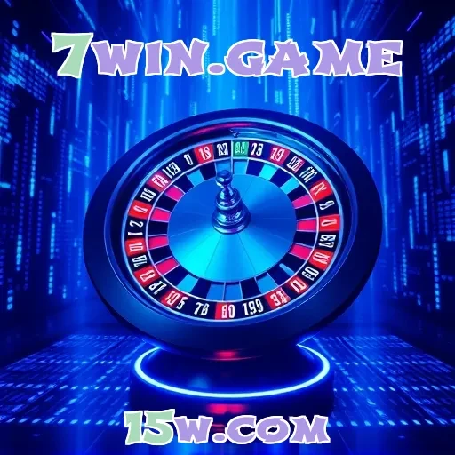 7win.game: A Experiência Imersiva dos Jogos Ao Vivo que Você Merece