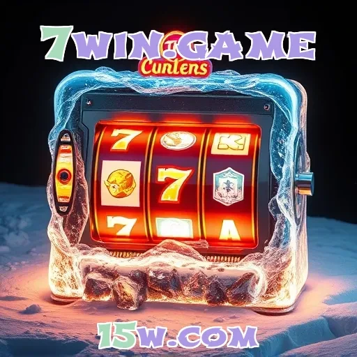 7win.game: Aventura e Estratégia nos Jogos de Cartas Brasileiros