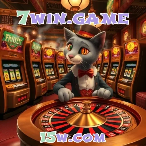7win.game: Quebra-Cabeças que Desafiam sua Mente e Criatividade