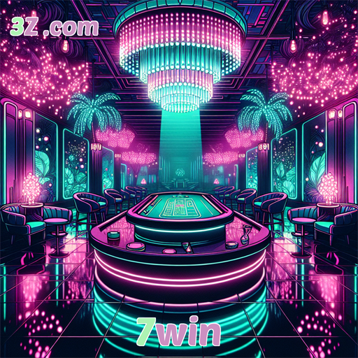Descubra o Mundo dos Jogos de Estratégia no 7win.game
